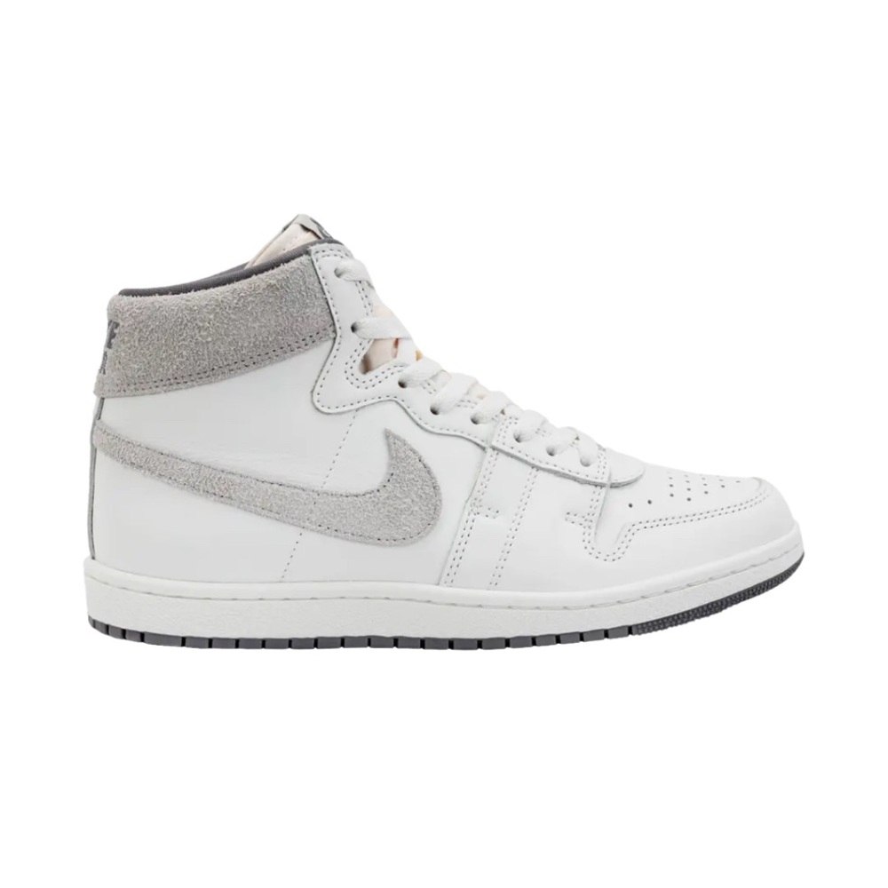 Nike Jordan Air Ship PE SP